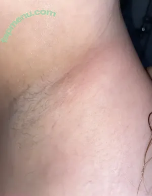  nude photo #1867