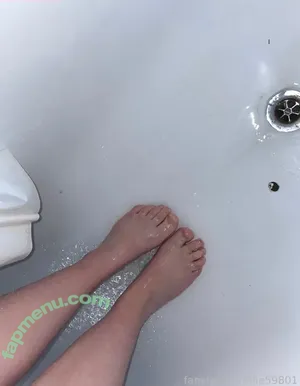 nude photo #1876