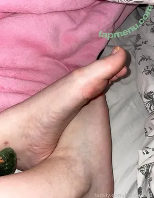  nude photo #1906