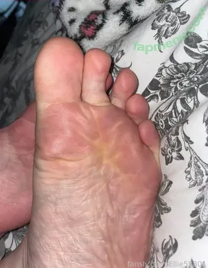  nude photo #1913