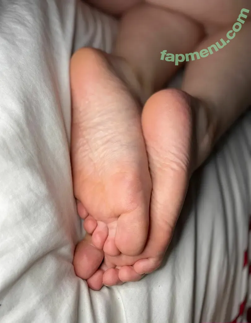 Ellie59801 nude photo #1000 (Ellie59801)