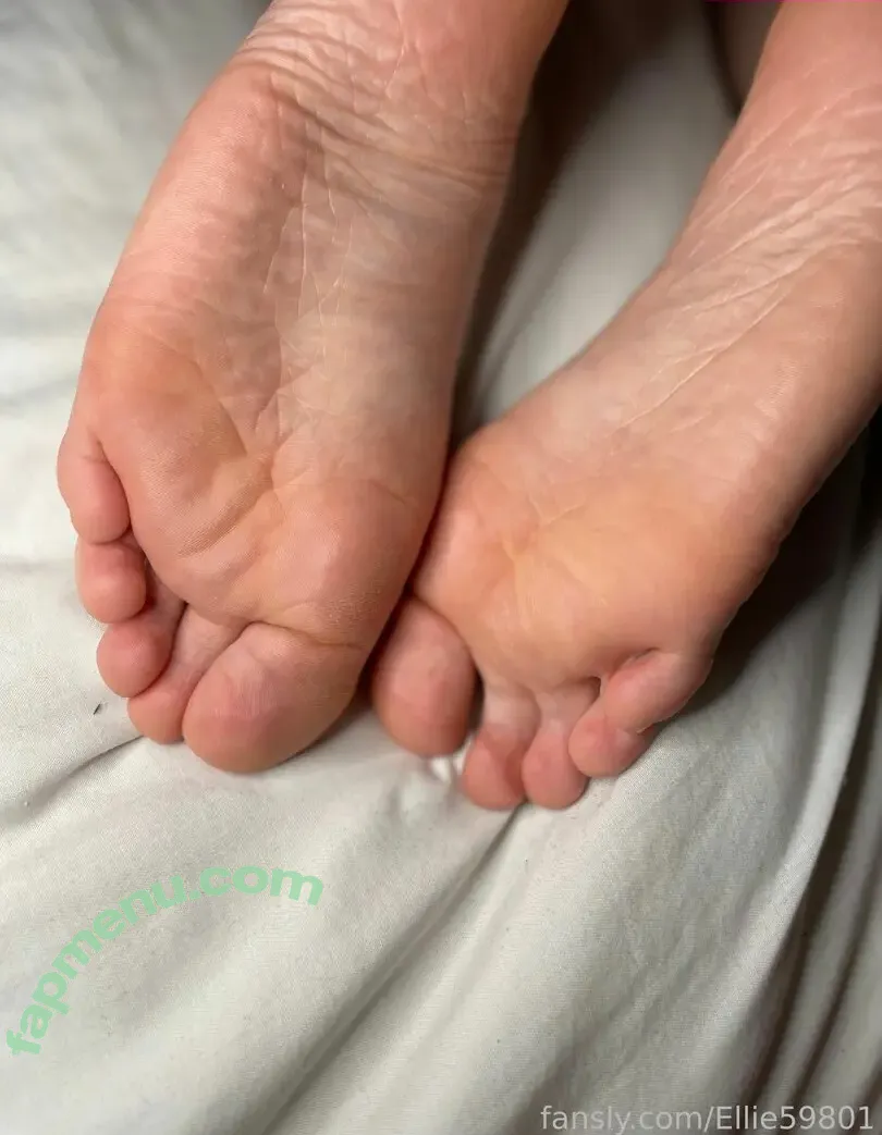 Ellie59801 nude photo #1002 (Ellie59801)