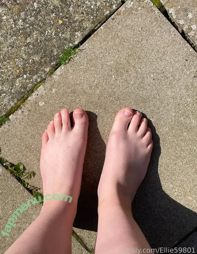 Ellie59801 nude photo #1040 (Ellie59801)