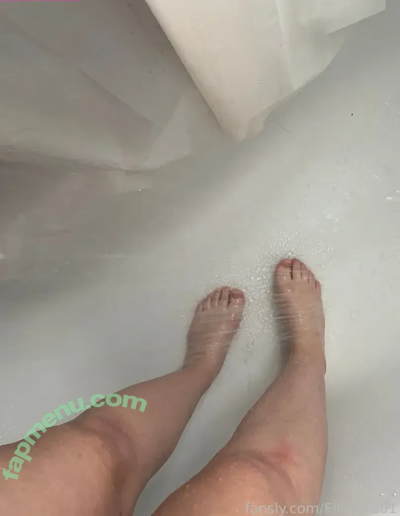 Ellie59801 nude photo #1071 (Ellie59801)