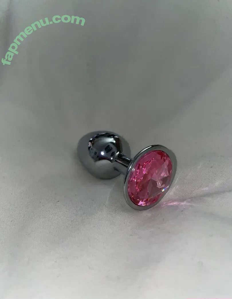 Ellie59801 nude photo #1078 (Ellie59801)