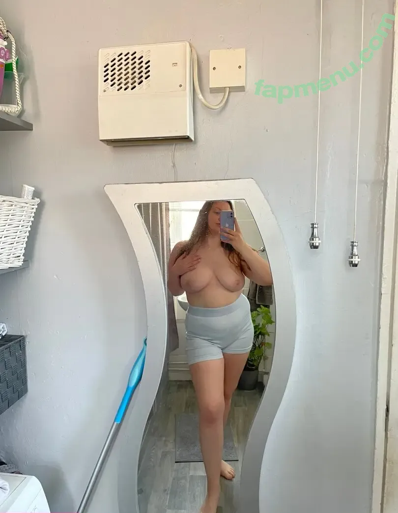 Ellie59801 nude photo #1136 (Ellie59801)