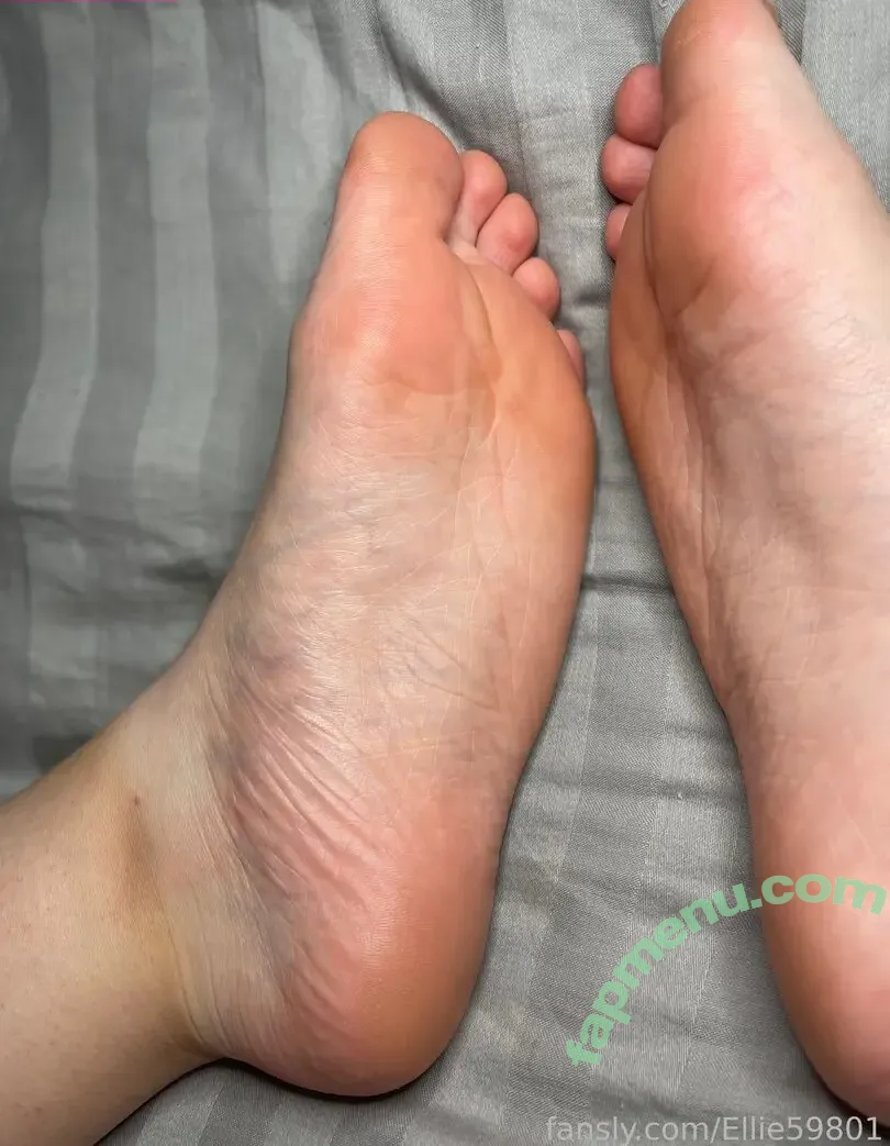 Ellie59801 nude photo #1212 (Ellie59801)