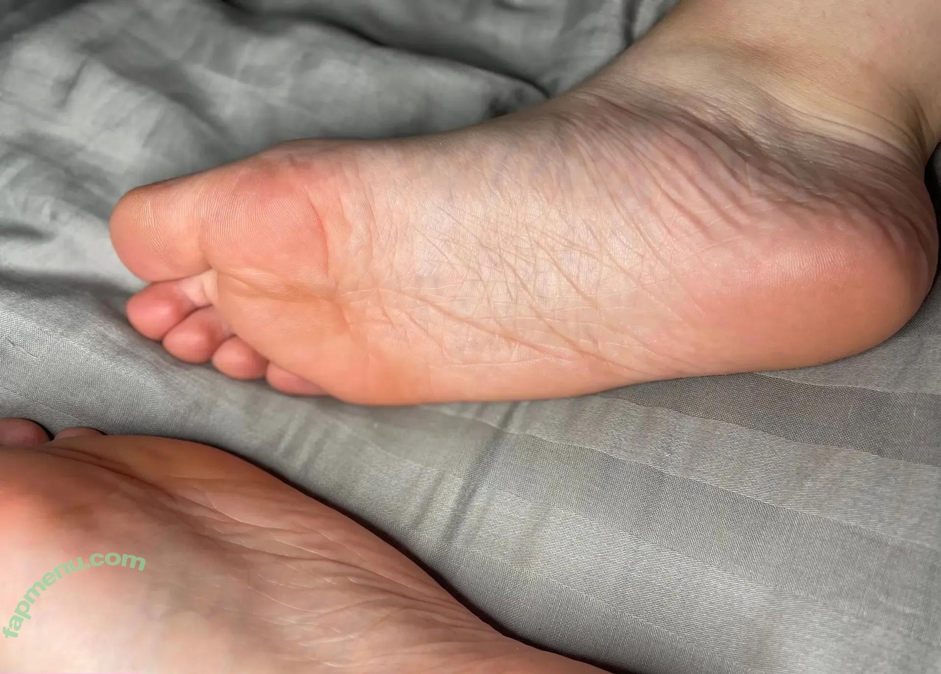 Ellie59801 nude photo #1213 (Ellie59801)