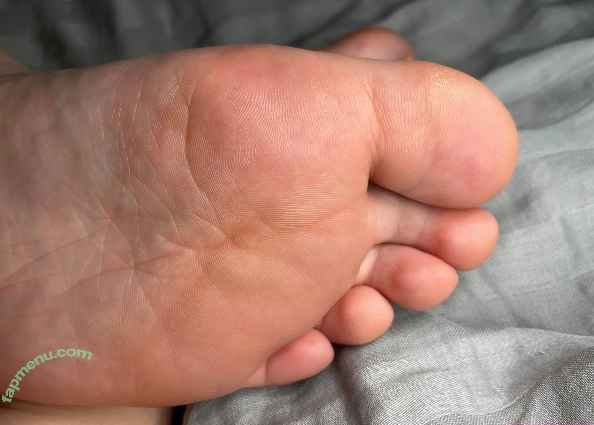 Ellie59801 nude photo #1218 (Ellie59801)