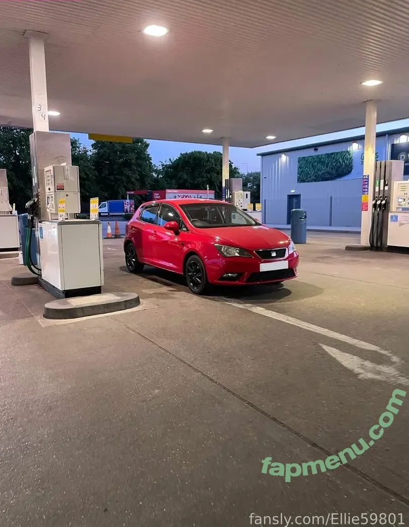 Ellie59801 nude photo #1249 (Ellie59801)