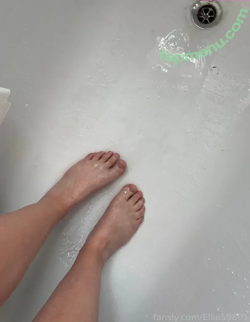 Ellie59801 nude photo #1278 (Ellie59801)