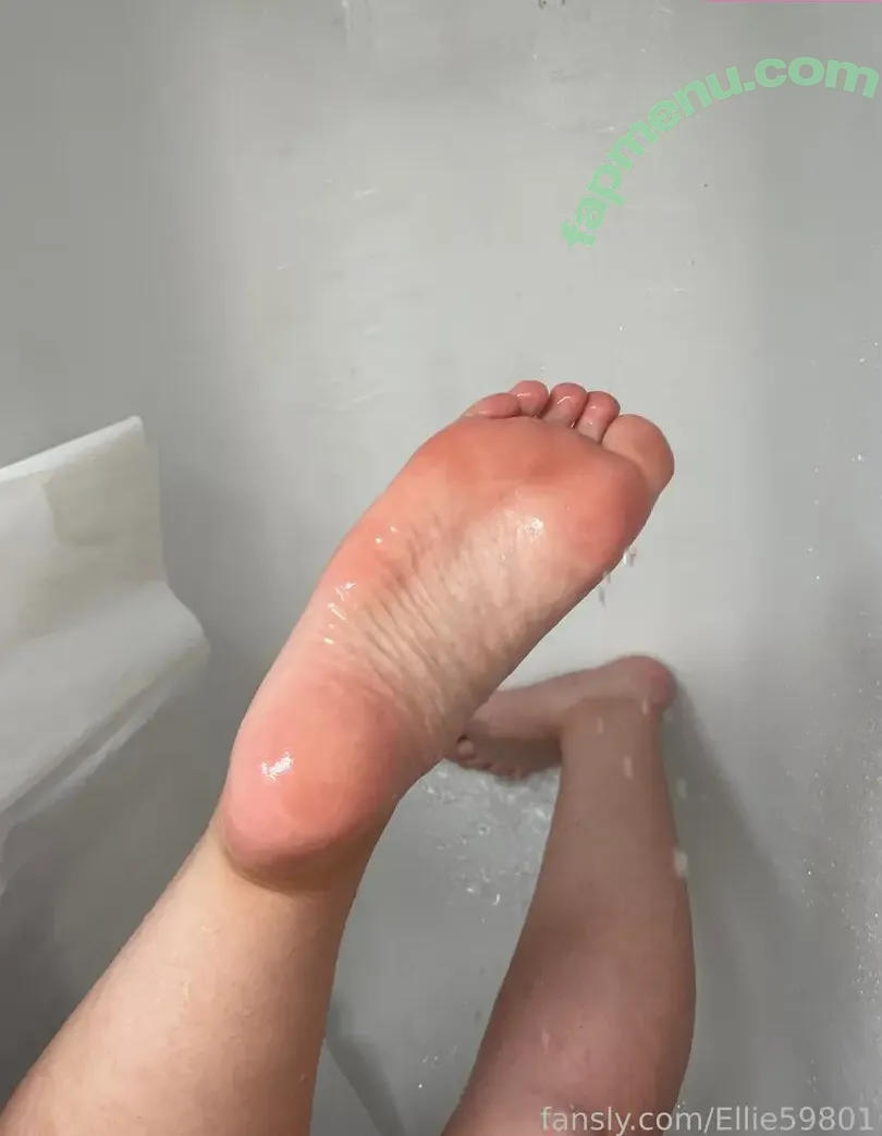 Ellie59801 nude photo #1279 (Ellie59801)