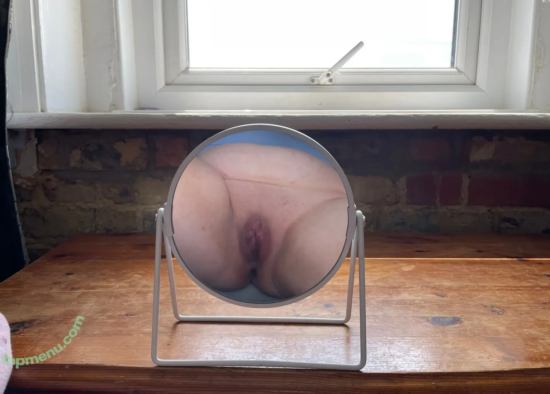 Ellie59801 nude photo #1320 (Ellie59801)