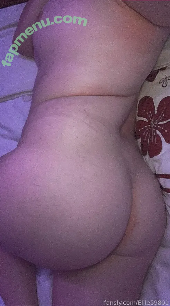 Ellie59801 nude photo #1414 (Ellie59801)