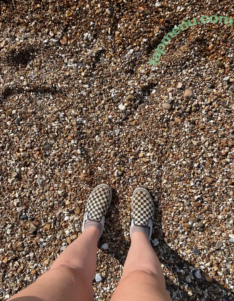 Ellie59801 nude photo #1508 (Ellie59801)