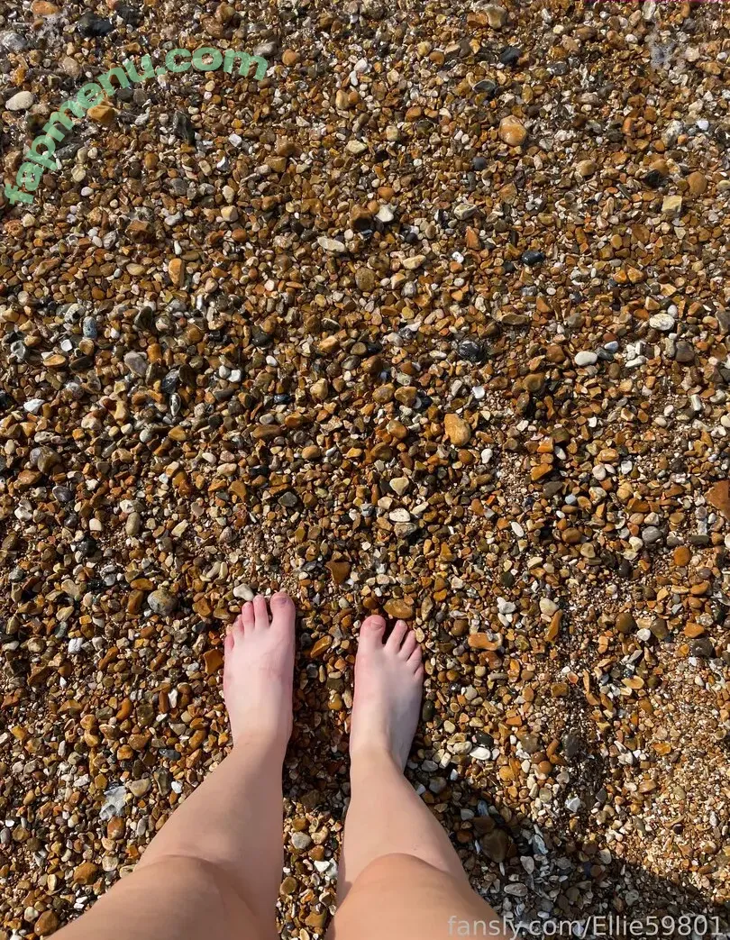 Ellie59801 nude photo #1512 (Ellie59801)