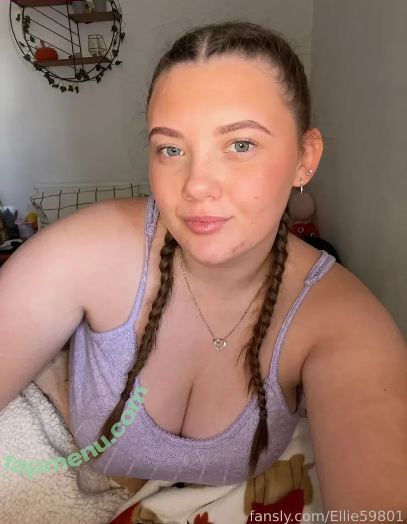 Ellie59801 nude photo #1536 (Ellie59801)