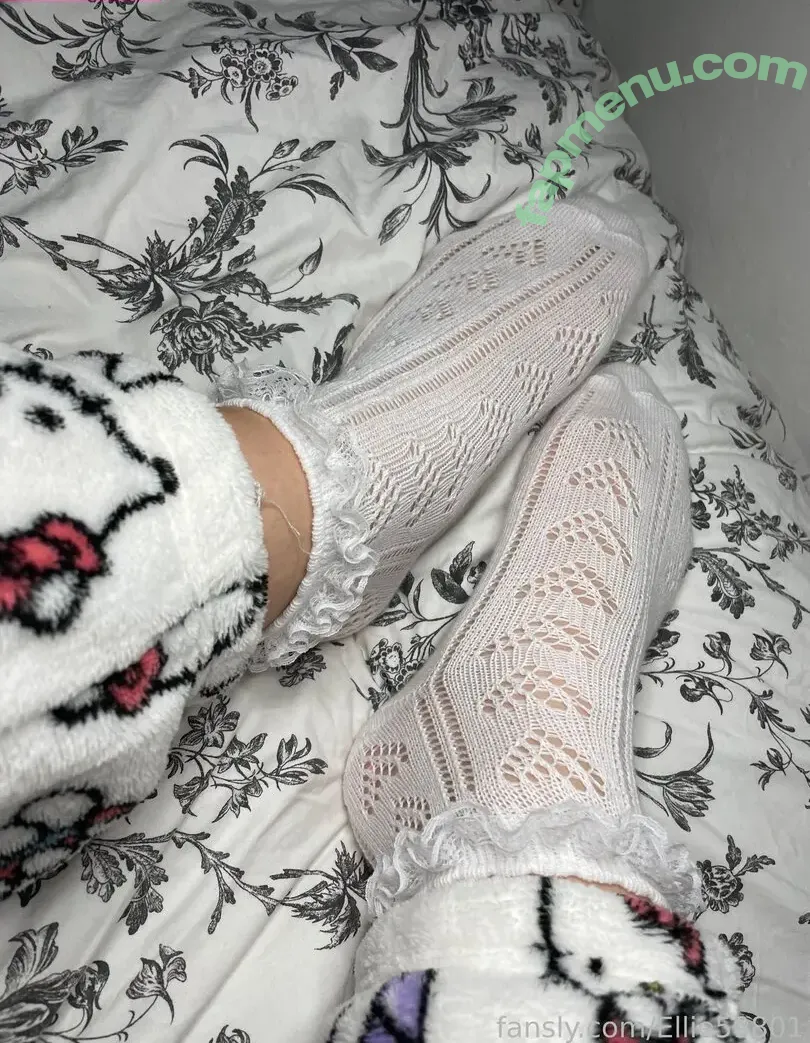 Ellie59801 nude photo #1563 (Ellie59801)