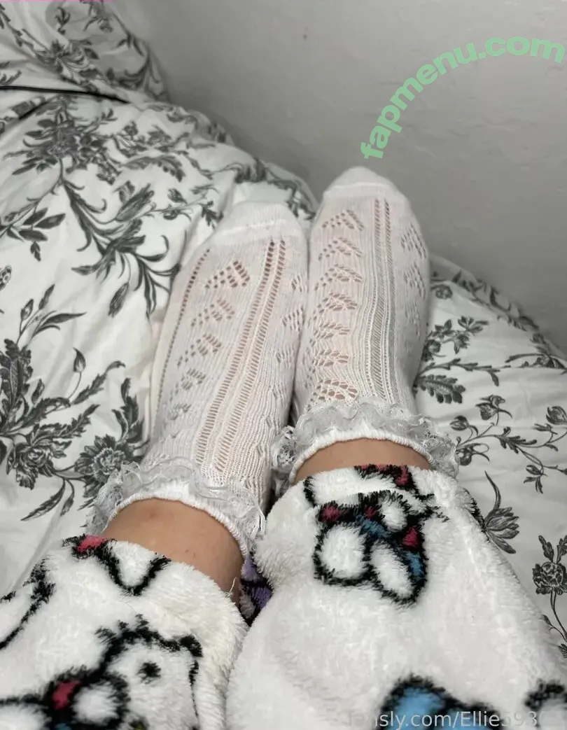 Ellie59801 nude photo #1564 (Ellie59801)