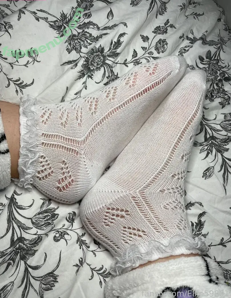 Ellie59801 nude photo #1565 (Ellie59801)