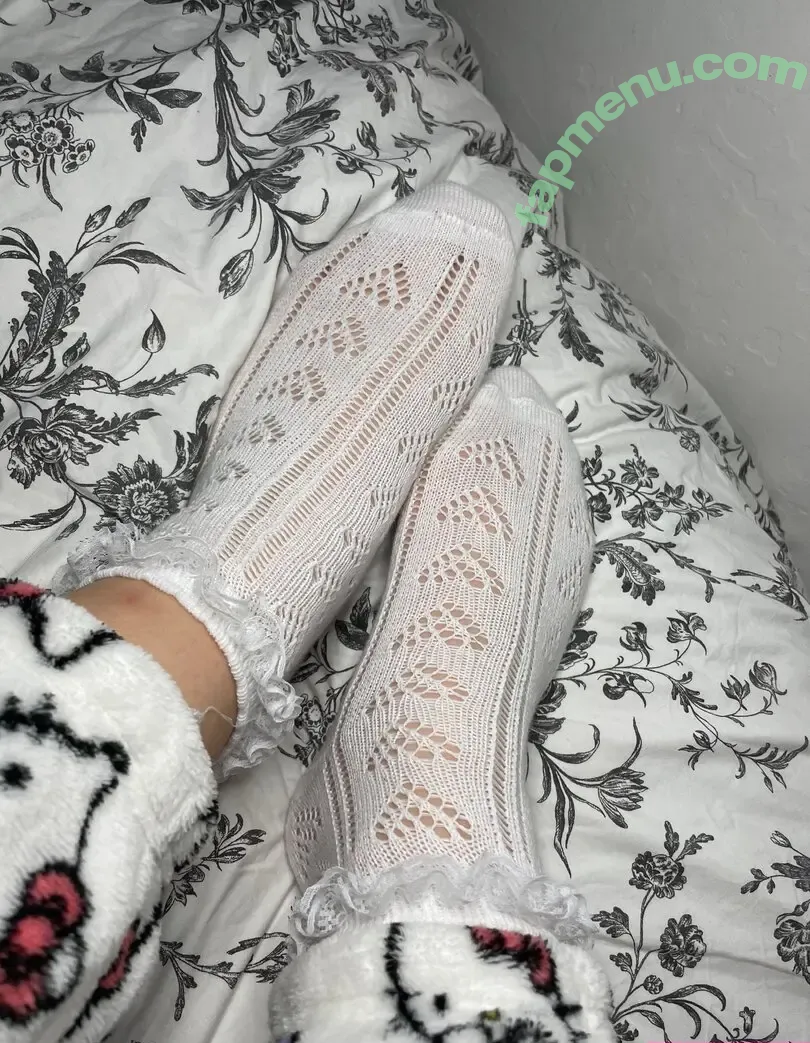 Ellie59801 nude photo #1567 (Ellie59801)