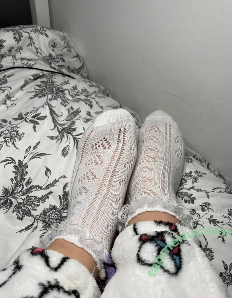 Ellie59801 nude photo #1568 (Ellie59801)