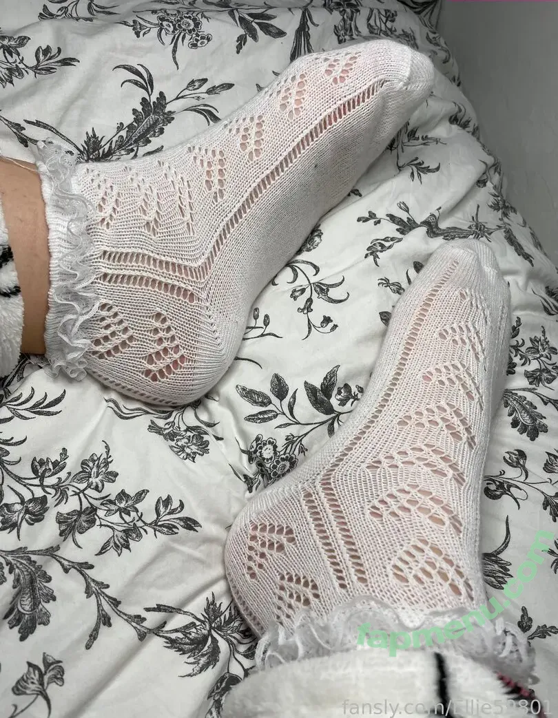 Ellie59801 nude photo #1571 (Ellie59801)