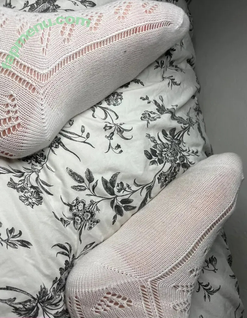 Ellie59801 nude photo #1573 (Ellie59801)