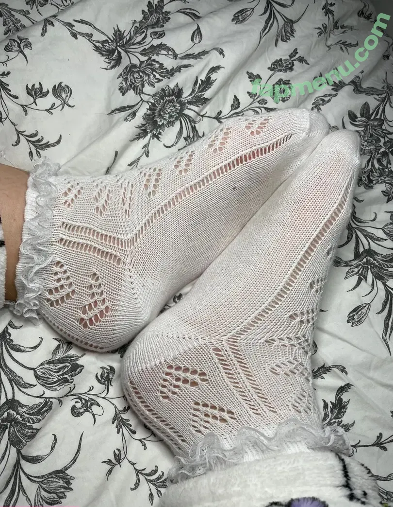 Ellie59801 nude photo #1574 (Ellie59801)