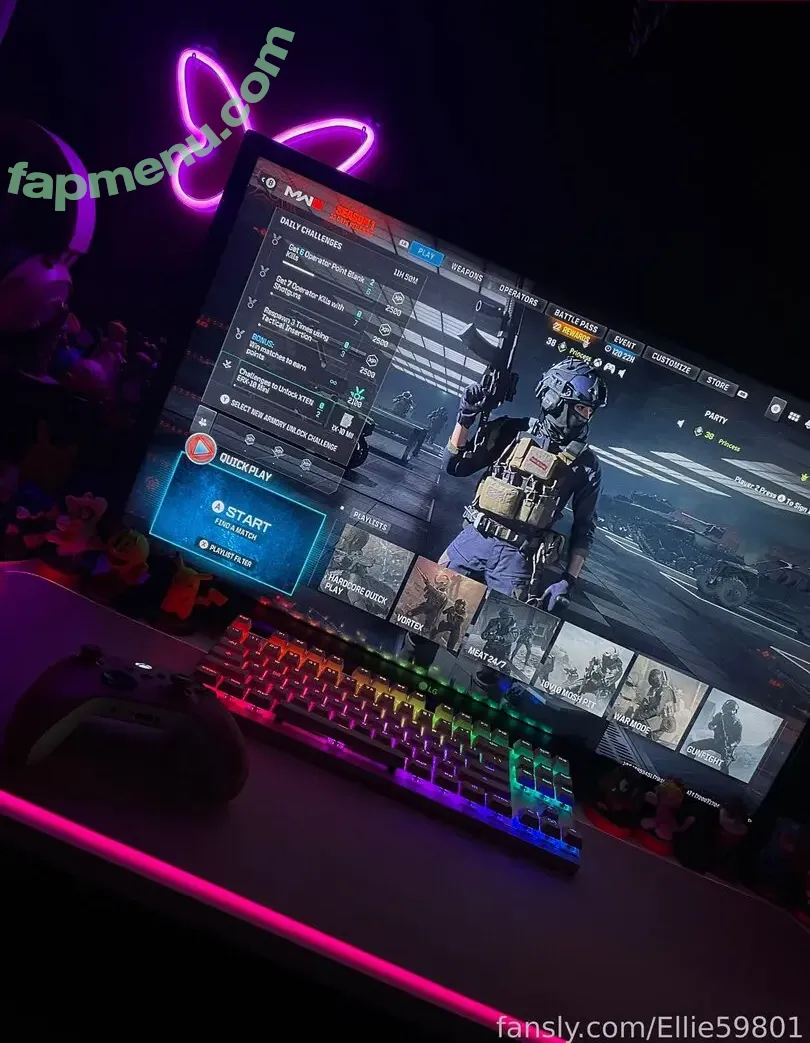 Ellie59801 nude photo #1687 (Ellie59801)