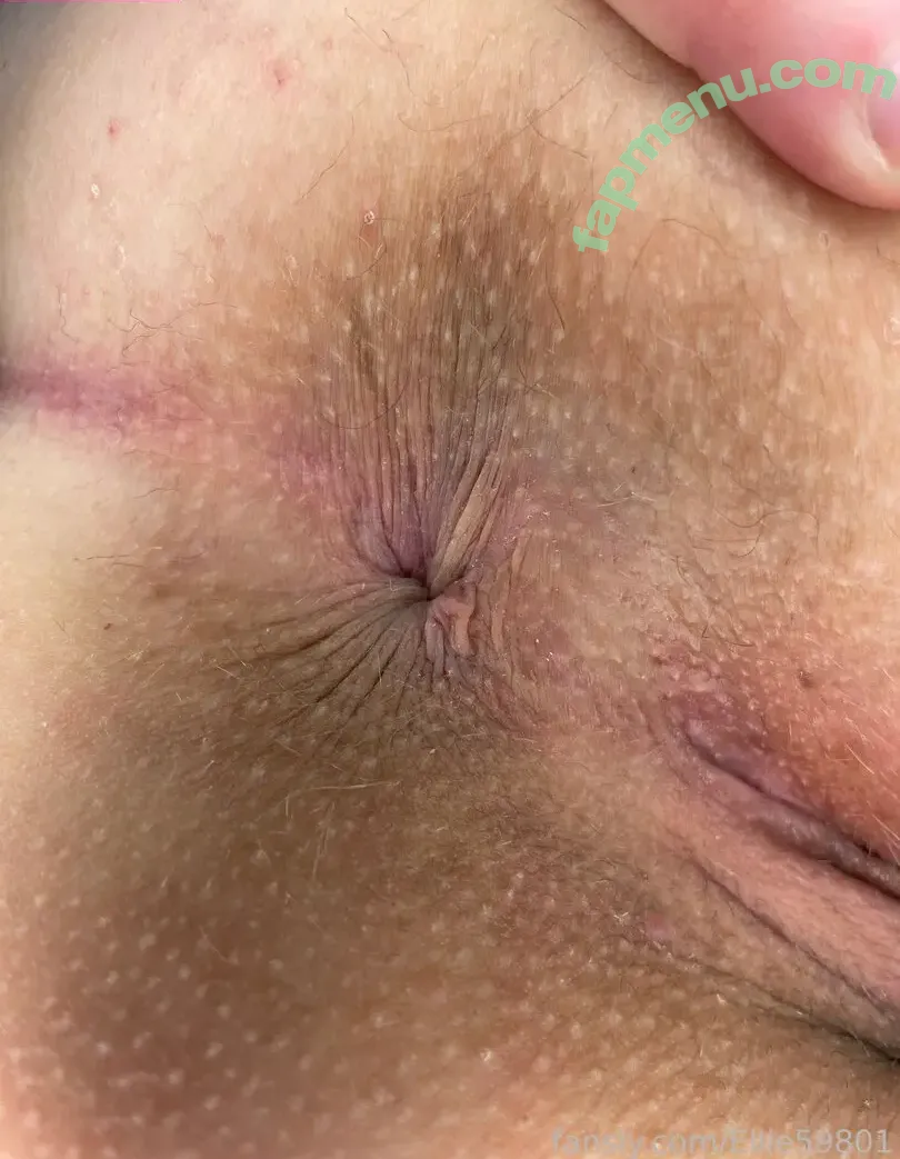 Ellie59801 nude photo #1824 (Ellie59801)