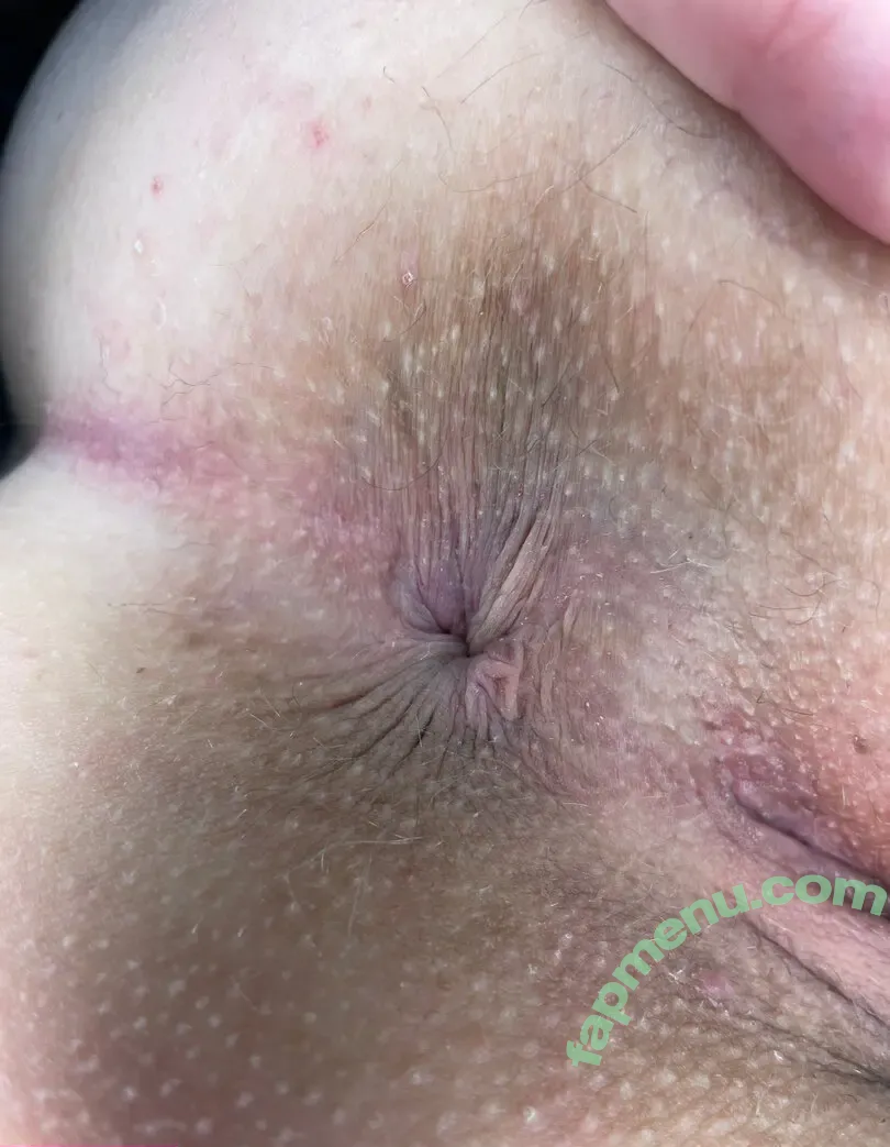 Ellie59801 nude photo #1828 (Ellie59801)
