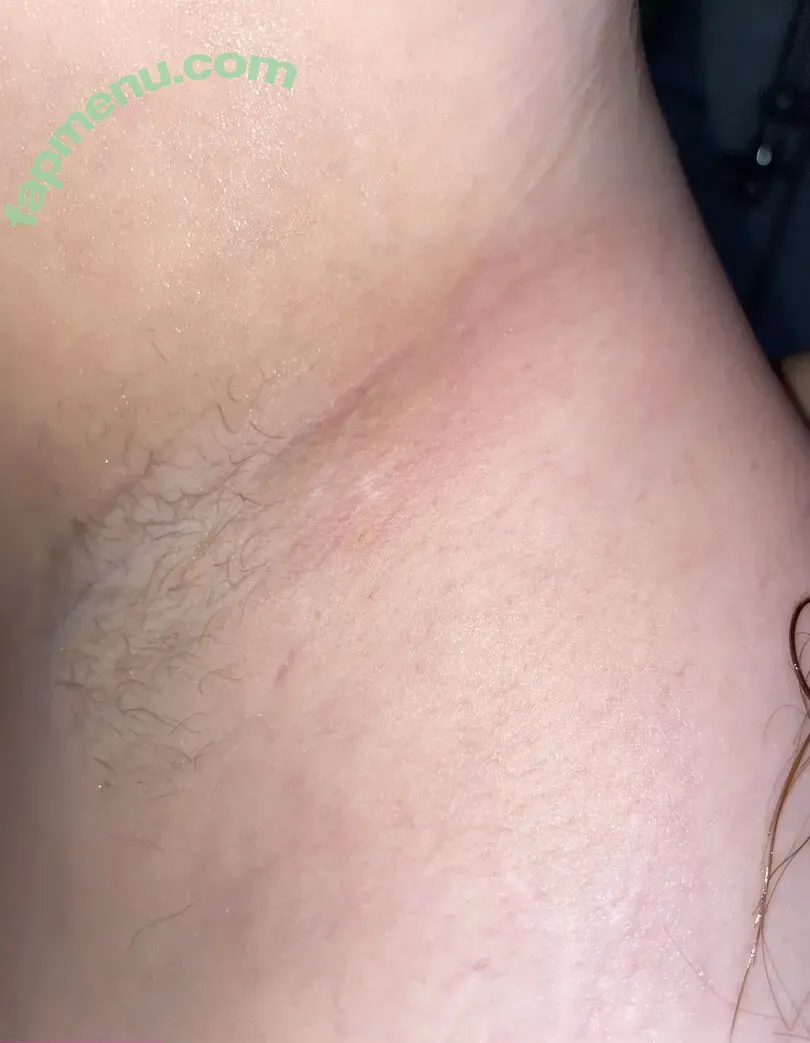 Ellie59801 nude photo #1867 (Ellie59801)