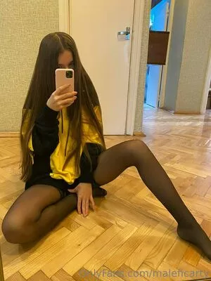 Ellie69bunny / Turbulent_Ad9733 / elliebunny132 nude photo #0011