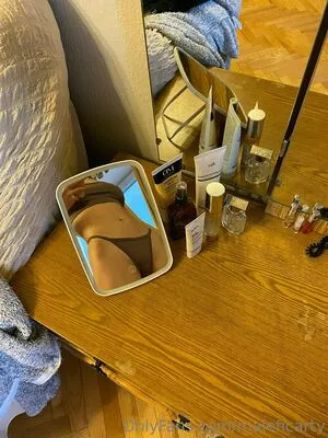 Ellie69bunny / Turbulent_Ad9733 / elliebunny132 nude photo #0015