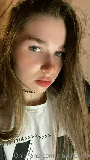 Ellie69bunny / Turbulent_Ad9733 / elliebunny132 nude photo #0016