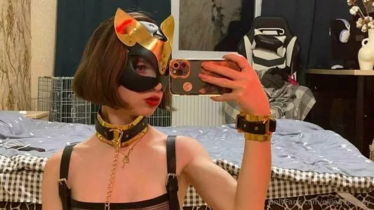 Ellie69bunny / Turbulent_Ad9733 / elliebunny132 nude photo #0085