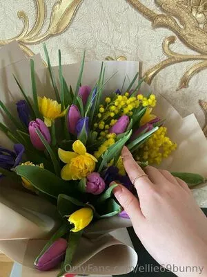 Ellie69bunny / Turbulent_Ad9733 / elliebunny132 nude photo #0097