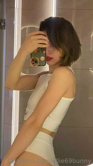 Ellie69bunny / Turbulent_Ad9733 / elliebunny132 nude photo #0104