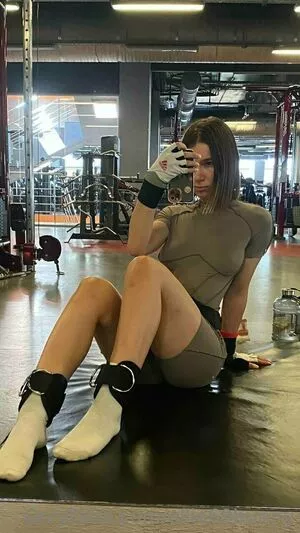 Ellie69bunny / Turbulent_Ad9733 / elliebunny132 nude photo #0109