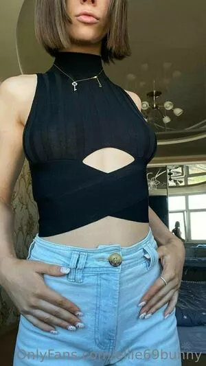 Ellie69bunny / Turbulent_Ad9733 / elliebunny132 nude photo #0114