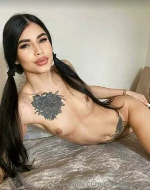 Ellie69bunny / Turbulent_Ad9733 / elliebunny132 nude photo #0162