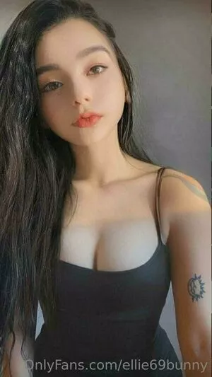 Ellie69bunny / Turbulent_Ad9733 / elliebunny132 nude photo #0173