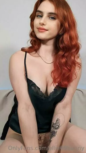 Ellie69bunny / Turbulent_Ad9733 / elliebunny132 nude photo #0180