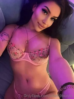 Ellie69bunny / Turbulent_Ad9733 / elliebunny132 nude photo #0247