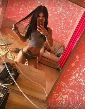 Ellie69bunny / Turbulent_Ad9733 / elliebunny132 nude photo #0274