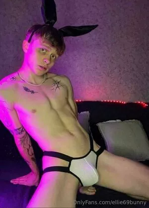 Ellie69bunny / Turbulent_Ad9733 / elliebunny132 nude photo #0276