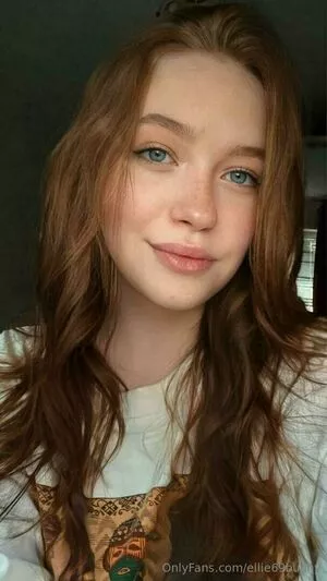 Ellie69bunny / Turbulent_Ad9733 / elliebunny132 nude photo #0287