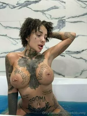 Ellie69bunny / Turbulent_Ad9733 / elliebunny132 nude photo #0399