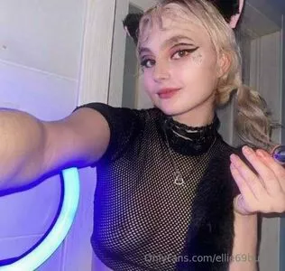 Ellie69bunny / Turbulent_Ad9733 / elliebunny132 nude photo #0419